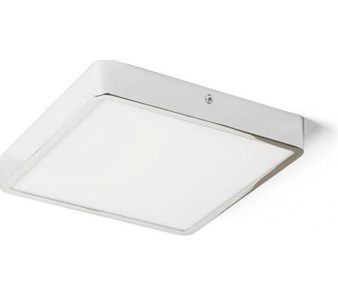 Rendl R13090
