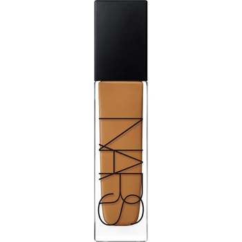 Image 1 of Nars Natural Radiant Longwear Foundation дълготраен фон дьо тен (озаряващ) цвят MACAO 30ml
