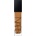 Nars Natural Radiant Longwear Foundation дълготраен фон дьо тен (озаряващ) цвят MACAO 30ml