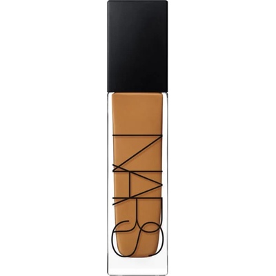 Nars Natural Radiant Longwear Foundation дълготраен фон дьо тен (озаряващ) цвят MACAO 30ml