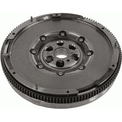 Setrvačník SACHS 2294 002 166 (2294002166)
