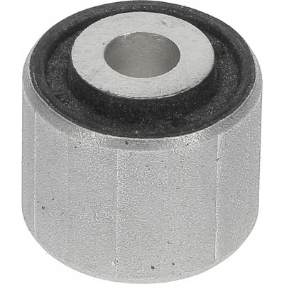 Uložení, řídicí mechanismus MOOG AU-SB-8106 – Sleviste.cz