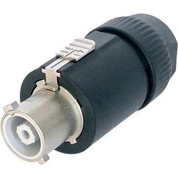 Neutrik NAC3FC-HC Powercon конектор (NAC3FC-HC)