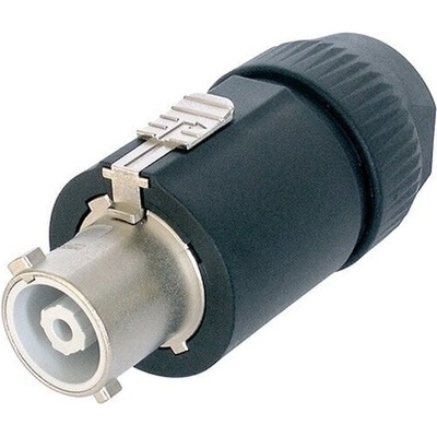 Neutrik NAC3FC-HC Powercon конектор (NAC3FC-HC)
