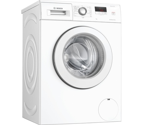 Bosch WAJ24062BY