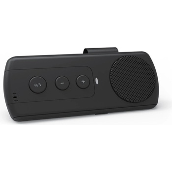 Diva Bluetooth Handsfree CarKit BC370, DWCKBC370, MP3 и MP4 плеъри (3800202091175)