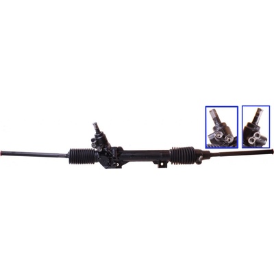 Prevodka riadenia ELSTOCK 11-0648