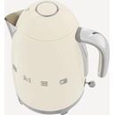 Image 1 of Smeg KLF03CREU