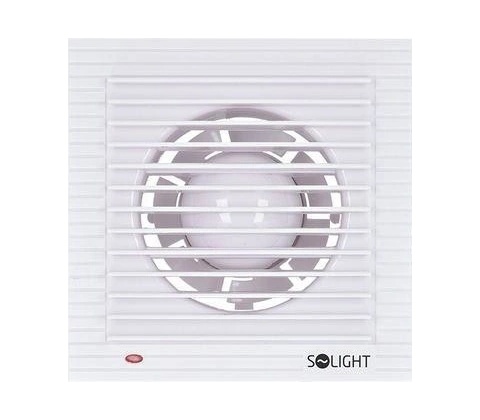 Solight AV02