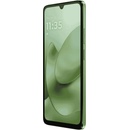 Image 1 of Motorola Moto G06 64GB 4GB RAM Dual