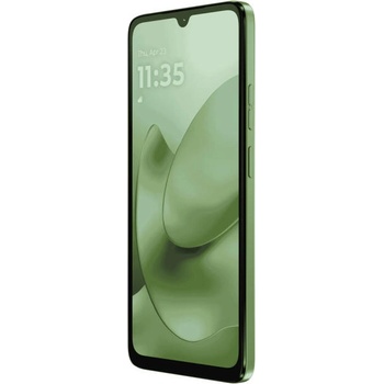 Image 1 of Motorola Moto G06 64GB 4GB RAM Dual