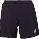 Running Shorts