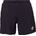 Running Shorts
