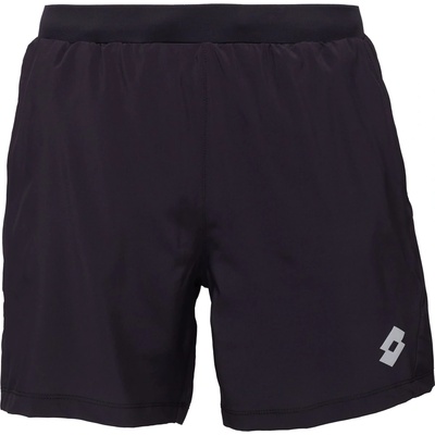 Running Shorts