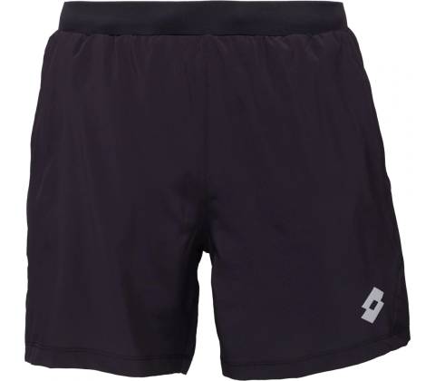 Running Shorts