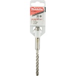 Makita СВРЕДЛО ЗА БЕТОН sds+ 6x50 makita nemesis (88381520850)