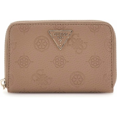 Guess Dámska peňaženka MEDIUM SWPD9888140-DKO