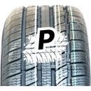 Osobné pneumatiky Torque TQ025 195/65 R15 91H