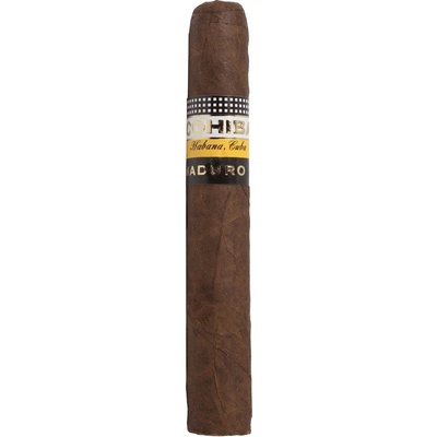 COHIBA MADURO SECRETOS