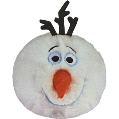 Ty Beanie Bouncers Disney Olaf