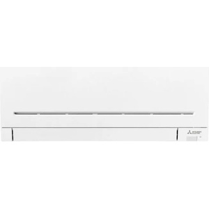 Mitsubishi MSZ-AP25VGK / MUZ-AP25VG Климатици