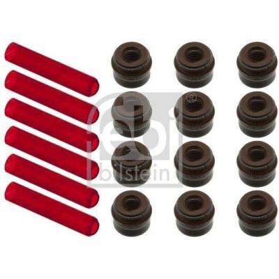 Sada těsnění, dřík ventilu FEBI BILSTEIN 01593
