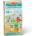 Melissa & Doug Blockables строителен комплект ферма (6074896)