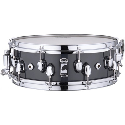Black Panther 14"x5" Razor