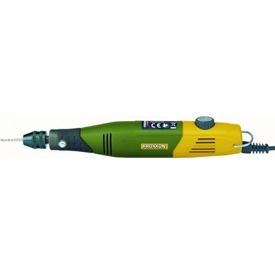 PROXXON 28512 Micromot 60/EF vrtací a frézovací přístroj