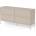Sconto Palmdale 157