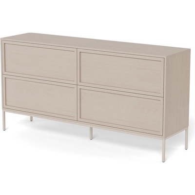 Sconto Palmdale 157