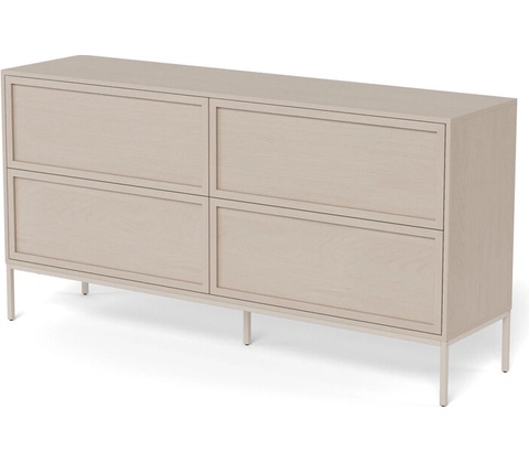 Sconto Palmdale 157