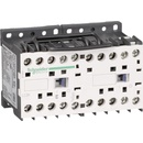 Schneider Electric LC2K09004E7