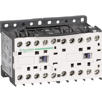 Schneider Electric LC2K09004E7