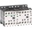 Schneider Electric LC2K09004E7