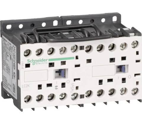 Schneider Electric LC2K09004E7