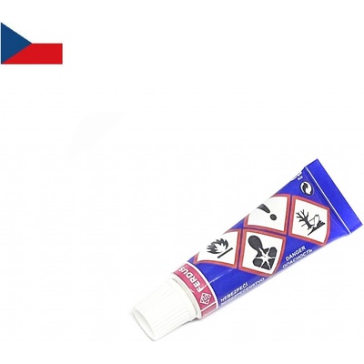 Lepidlo na duše – Sleviste.cz