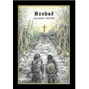 Hrobař