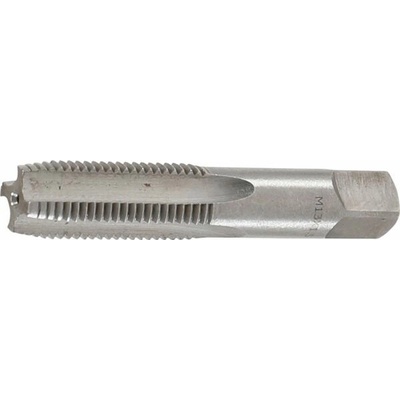 BGS technic 126-BM17 Závitník M17x1,5 mm - BGS
