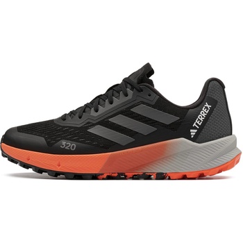 Image 1 of Adidas Terrex Agravic Flow 2