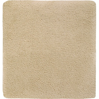 Aquanova Килимче за баня Mauro 60 x 60 см злато (MAUBMB-133)