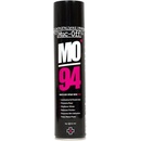 Muc-Off MO-94 Biodegradable 400 ml