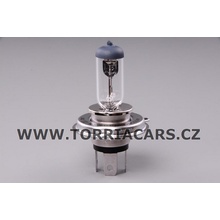Autolamp H4 P43t 12V 60/55W