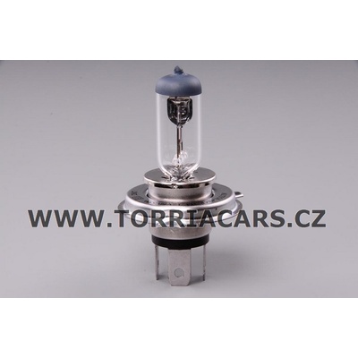 Autolamp H4 P43t 12V 60/55W