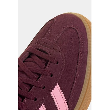 adidas Originals Детски маратонки adidas Originals HANDBALL SPEZIAL (KI6804)