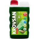 Color Company Krovsan Profi + 10 l zelený