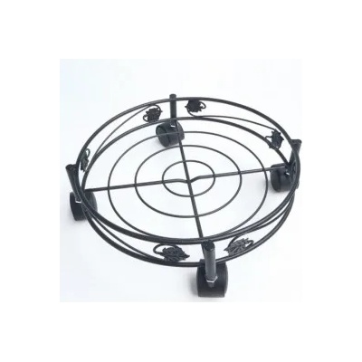 Nortene Поставка за цветя - Flora Art Deco (190085)