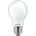 Philips P449916