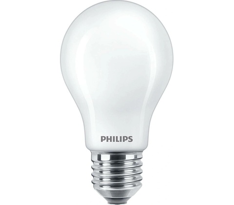 Philips P449916