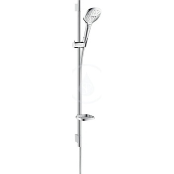 Hansgrohe Raindance 26621000